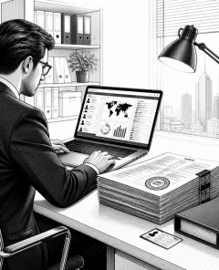 ai-us-sanktionen-mexiko-kraftstoff-compliance