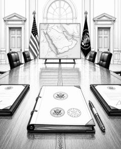 ai-us-saudi-nuclear-civil-deal-washington
