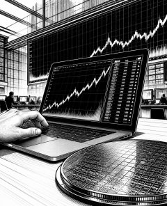 ai-us-schluesse-halbleiter-erholung-tsmc-nasdaq