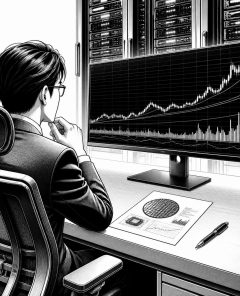 ai-us-semiconductor-goldsaxon-sox-risk