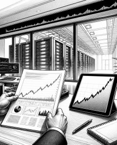 ai-us-semiconductor-sox-goldman-outlook