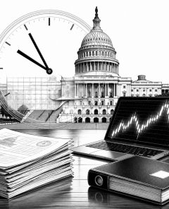 ai-us-senat-clarity-act-xrp-September