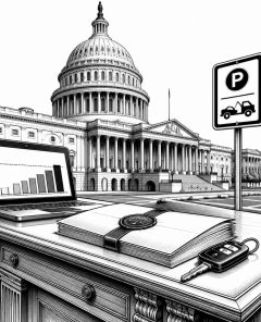 ai-us-senat-connected-car-gesetz-mercedes