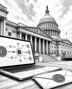 ai-us-senat-crypto-ethik-verbot-doj