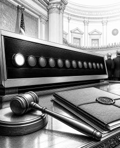 ai-us-senat-gegen-begnadigung-ftx