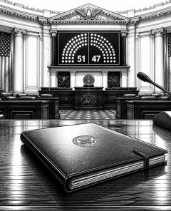 ai-us-senat-jay-clayton-geheimdienstdirektor