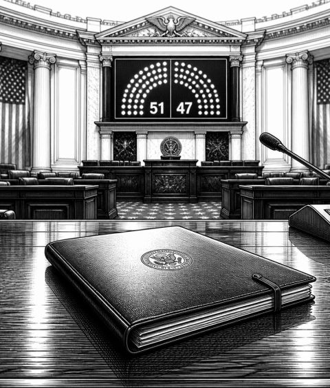 ai-us-senat-jay-clayton-geheimdienstdirektor