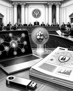ai-us-senat-krypto-security-pruefung