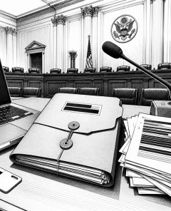 ai-us-senat-ndaа-intelligence-kooperation-israel