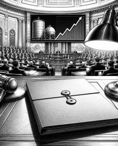 ai-us-senat-russland-sanktionen-energie