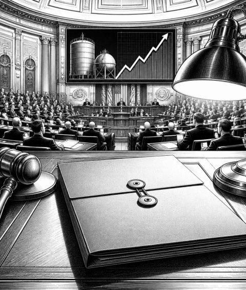 ai-us-senat-russland-sanktionen-energie