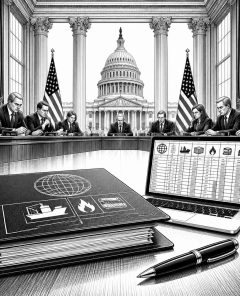 ai-us-senat-russland-sanktionen-zoll