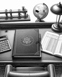 ai-us-senat-sanktionen-zoll-russland-100