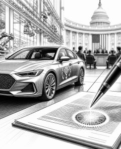 ai-us-senat-vernetztes-auto-china-anteile-mercedes