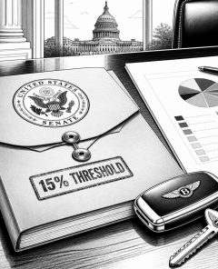 ai-us-senate-15-percent-threshold-connected-vehicles
