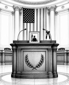 ai-us-senate-lindsey-graham-mourning