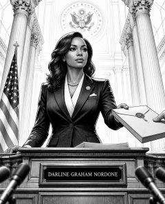 ai-us-senate-transition-darline-nordone
