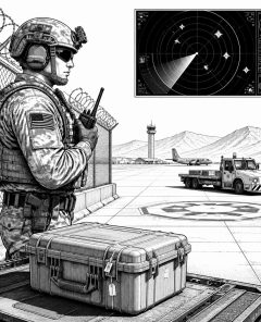 ai-us-soldiers-jordan-drones-missile-defense
