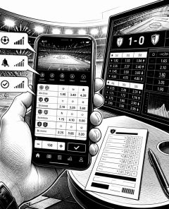 ai-us-sportwetten-boom-2025