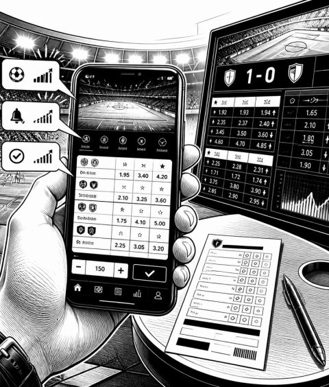 ai-us-sportwetten-boom-2025