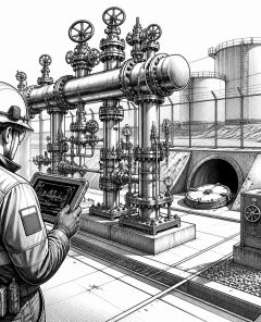 ai-us-spr-leak-detection