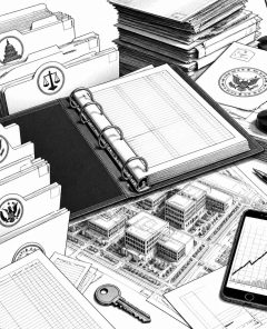 ai-us-staatsbeteiligungen-transparenz-portfolio