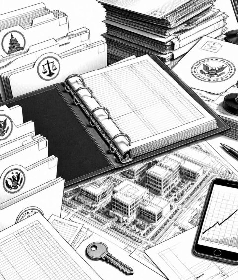 ai-us-staatsbeteiligungen-transparenz-portfolio
