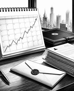 ai-us-staatsschulden-jobs-loehne-gen-z