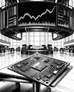 ai-us-stock-chips-ki