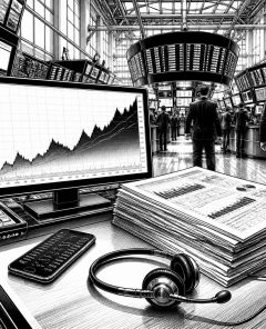 ai-us-stock-futures-oil-volatility