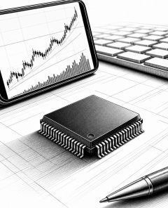 ai-us-stock-ipo-skhynix