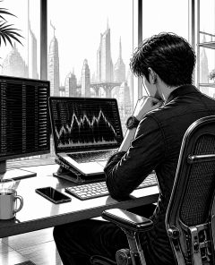 ai-us-stock-market-ki-sorgen