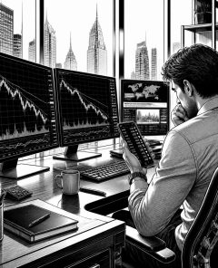 ai-us-stock-market-nahost-volatilitaet-trading
