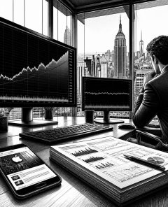 ai-us-stock-tech-rally-forecast