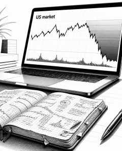 ai-us-stock-valuation-permabear