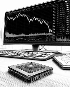 ai-us-stocks-chip-druck-nasdaq