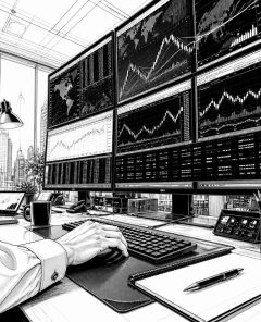 ai-us-stocks-geopolitik-trading-ticker