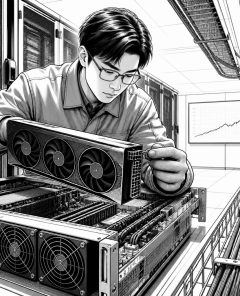 ai-us-stocks-ki-chip-market