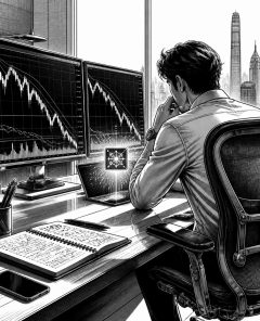 ai-us-stocks-ki-geopolitik-trading