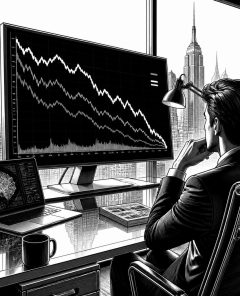 ai-us-stocks-ki-wettlauf-earnings-selloff