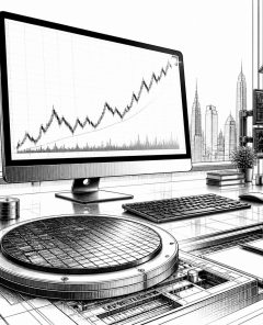 ai-us-stocks-nasdaq-chip-recovery