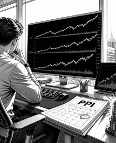 ai-us-stocks-ppi-nahost