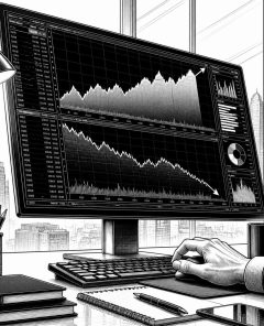 ai-us-stocks-semiconductor-pressure