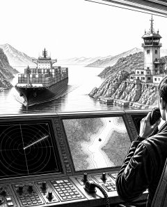 ai-us-stoppt-naechtliche-angriffe-iran-hormus