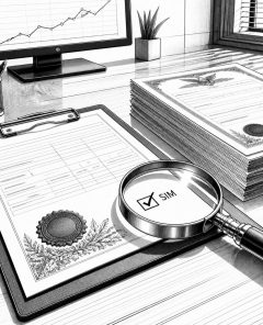 ai-us-suicide-sim-death-certificate