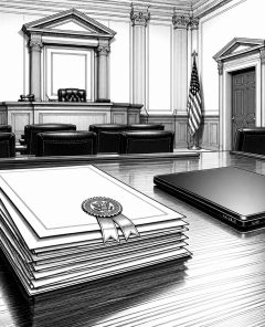 ai-us-supreme-court-birthright-risk