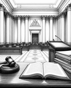 ai-us-supreme-court-citizenship-ruling