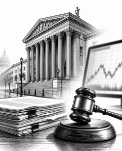 ai-us-supreme-court-fed-uncertainty