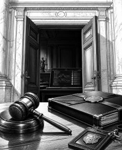 ai-us-supreme-court-federal-compliance-uncertainty