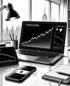 ai-us-t-note-yield-oil-volatility